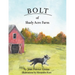 Bolt of Shady Acres