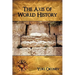 The Axis of World History