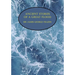 Ancient Stories of a Great Flood (Facsimile Reprint)