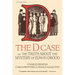 The D. Case: Or the Truth about the Mystery of Edwin Drood