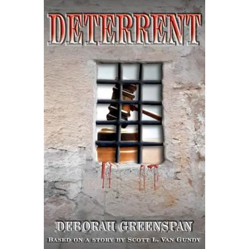 Deterrent