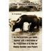 The Water Buffalo: Its Characteristics and Habits Together with a Description of the Preparation of Its Hide for Making Rawhide Loom Pickers