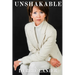 Unshakable: 31 Devotionals To Keep You Steady And Sure Through The Shaking
