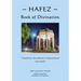 Hafez: Book of Divination