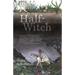 Half-Witch