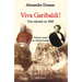 Viva Garibaldi !