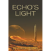 Echo's Light
