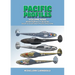 Pacific Profiles Volume 9: Allied Fighters: P-38 Series South & Southwest Pacific 1942-1944