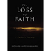 The Loss of Faith: A Father's Journey