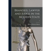 Brandeis, Lawyer and Judge in the Modern State; 0