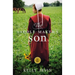 The Saddle Maker's Son