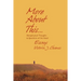 More About This - Metaphysical Thoughts and Questions of the Heart: Essays