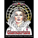 Glamourista: An Adult Coloring Book of Fashion, Jewels and Beauty