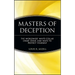 Masters of Deception: The Worldwide White-Collar Crime Crisis and Ways to Protect Yourself