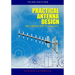 Practical Antenna Design 140-150 MHz VHF Transceivers Third Edition