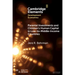 Parental Investments and Children's Human Capital in Low-to-Middle-Income Countries