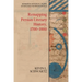 Remapping Persian Literary History, 1700-1900