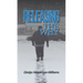 Releasing The Why