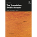 The Translation Studies Reader