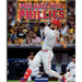 Philadelphia Phillies