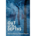 Out of the Depths