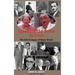 Speaking the Truth in Love: Life & Legacy of Roger Nicole