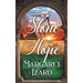 Stone of Hope