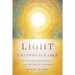 Light Unapproachable: Divine Incomprehensibility and the Task of Theology