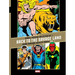 The Marvel Creator Collection No. 1: Back to the Savage Land Barry Windsor-Smith at Marvel Vol. 1