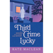 Third Crime Lucky