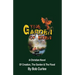 The Garden of Eden: Creation, The Garden and The Flood
