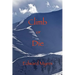 Climb or Die