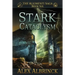 Stark Cataclysm (The Aliomenti Saga - Book 6)