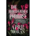 The Bloodfeather Promise