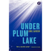 Under Plum Lake