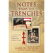 Notes from the Trenches: A Musician's Journey Through World War I