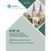 ICPE 16 7th ACM/SPEC International Conference on Performance Engineering