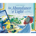 An Abundance of Light: A Story of Matisse in Morocco