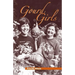 Gourd Girls