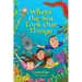 Where the Sea Took Our Things