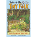 Iggy Follows the Snail Trail