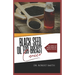 Black Seed Oil for Breast Cancer: The effect of Black Seed Oil against Cancer