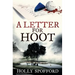 A Letter for Hoot