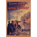 Tom Swift and his Aerial Warship
