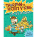 Thorfinn and the Terrible Treasure