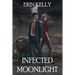 Infected Moonlight