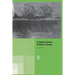 A Radical Green Political Theory