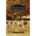 Middleburg