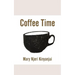 Coffee Time