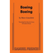 Boeing Boeing